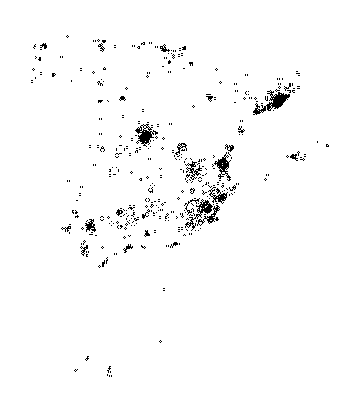 Overlay Image