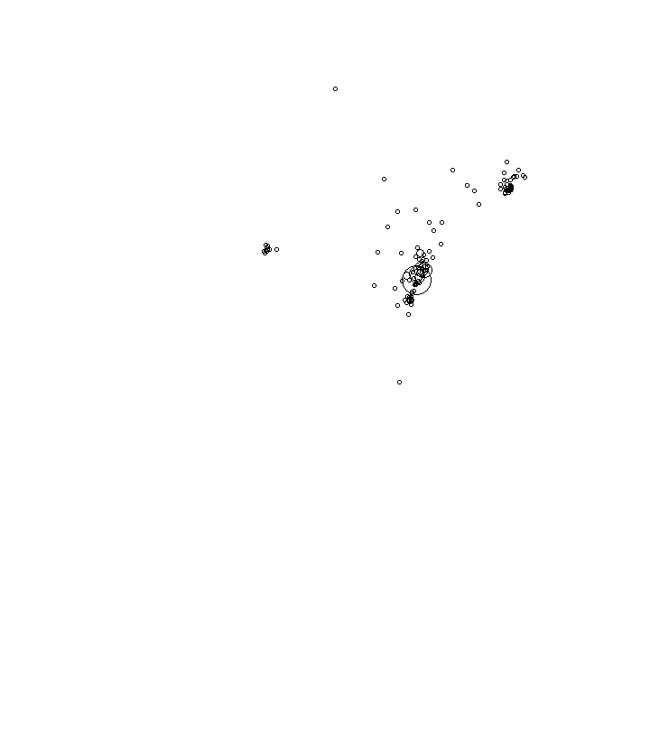 Overlay Image
