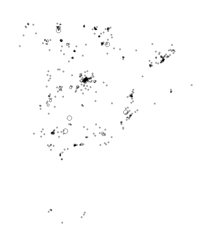Overlay Image