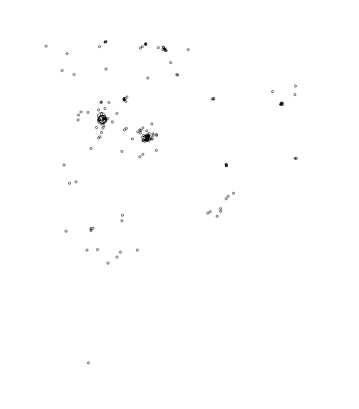 Overlay Image