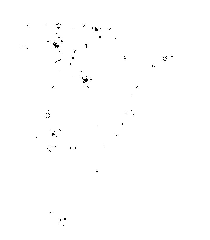 Overlay Image