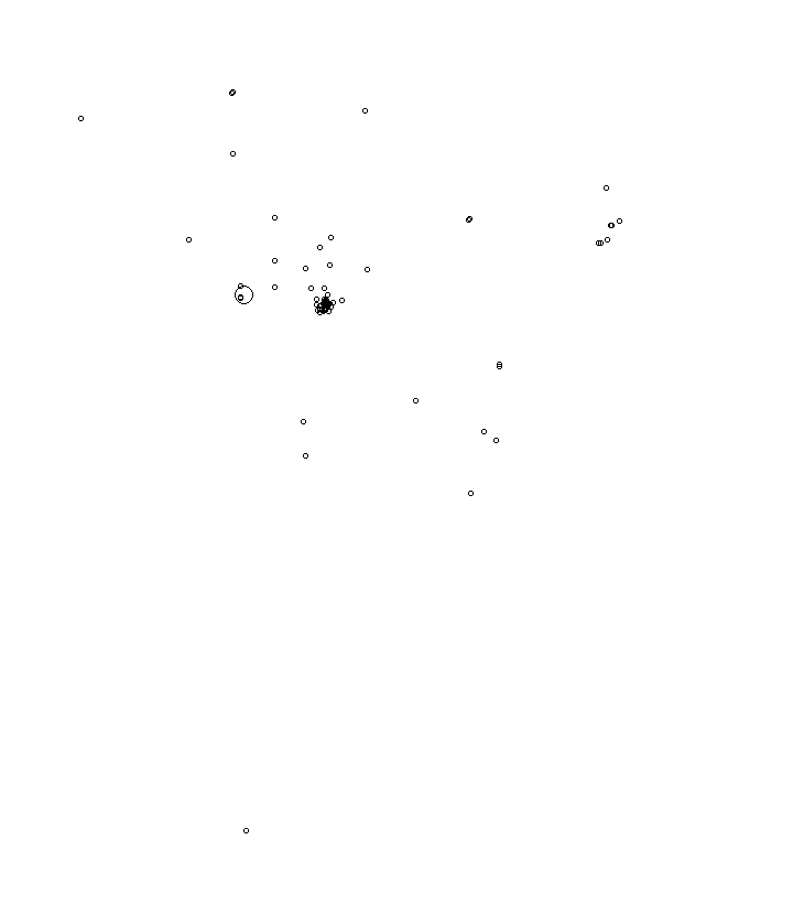 Overlay Image