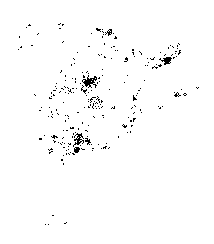 Overlay Image