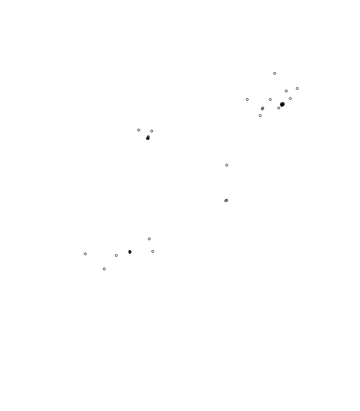 Overlay Image