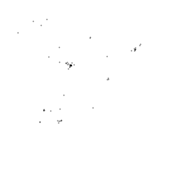 Overlay Image