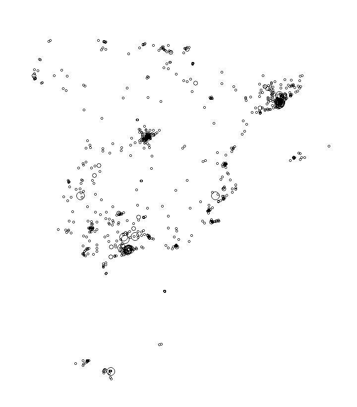 Overlay Image
