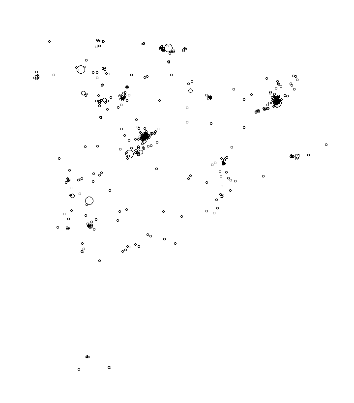 Overlay Image