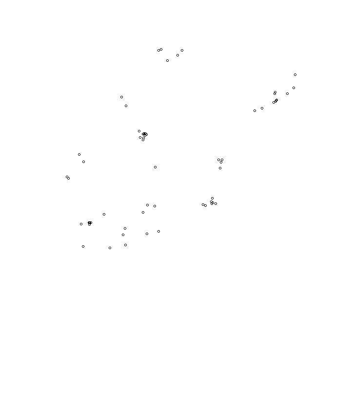 Overlay Image