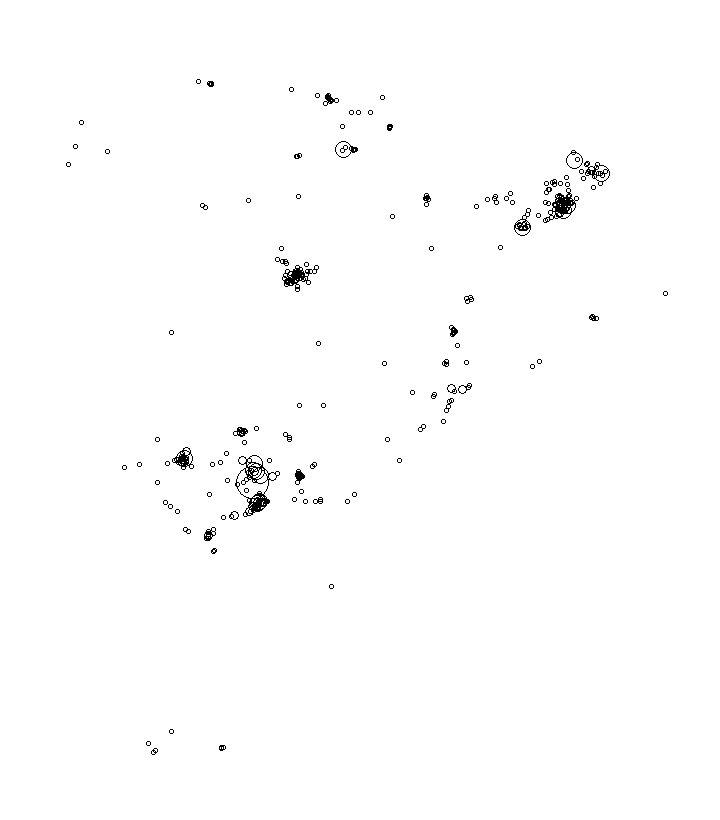 Overlay Image