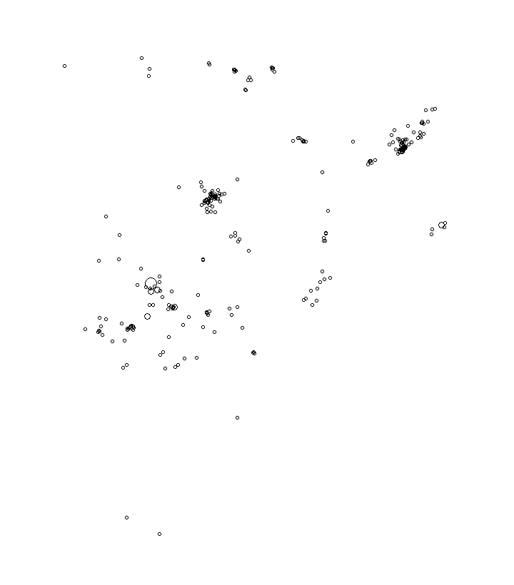 Overlay Image