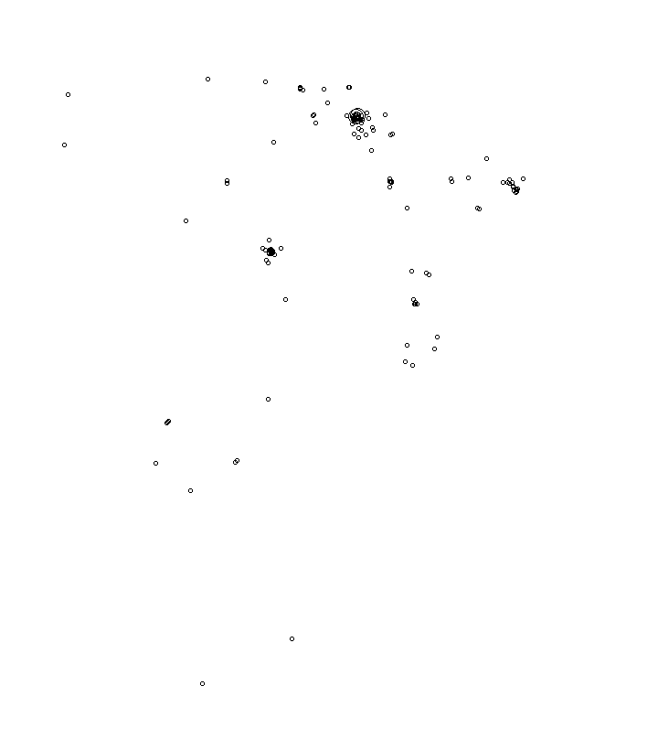 Overlay Image