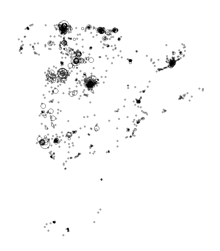 Overlay Image