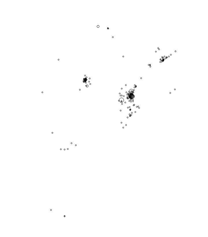 Overlay Image