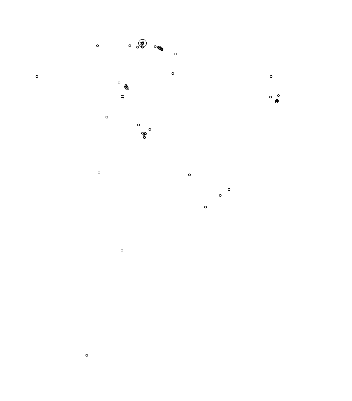 Overlay Image