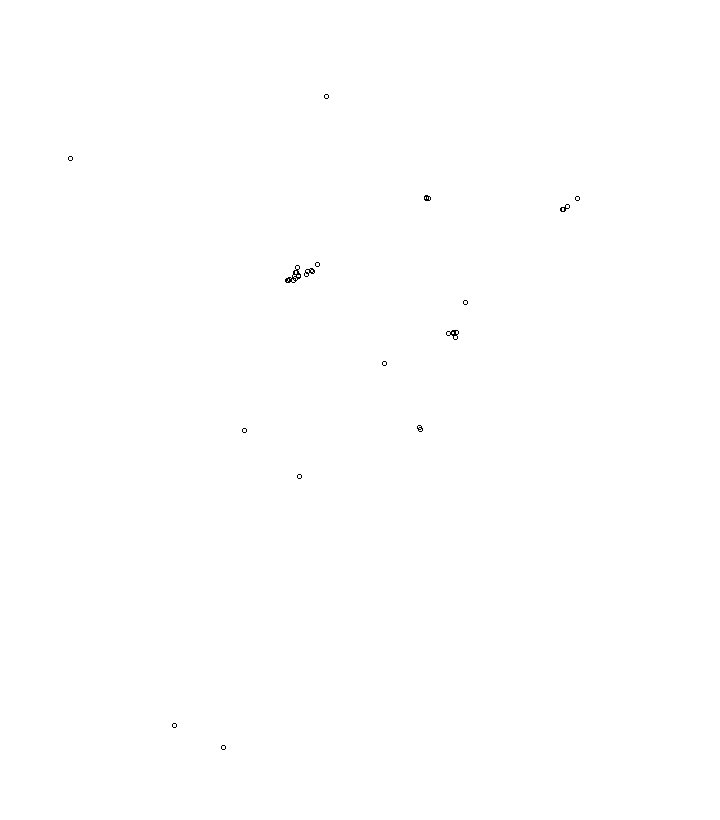 Overlay Image