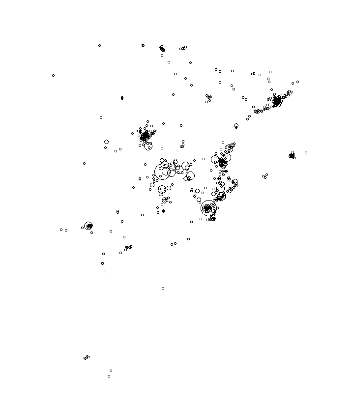 Overlay Image