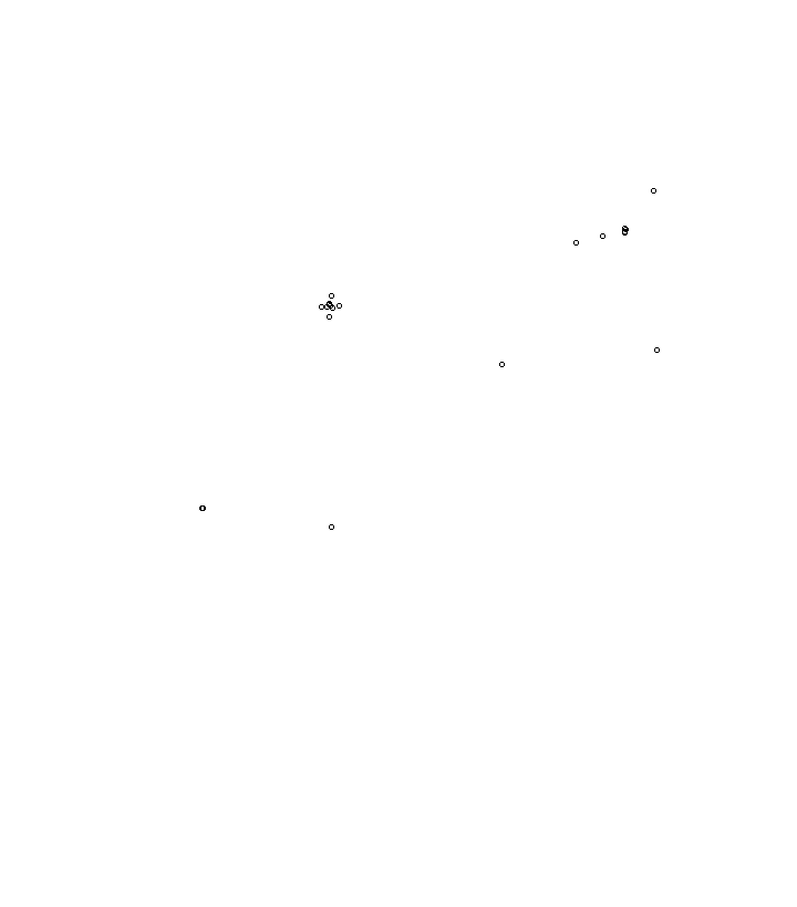 Overlay Image