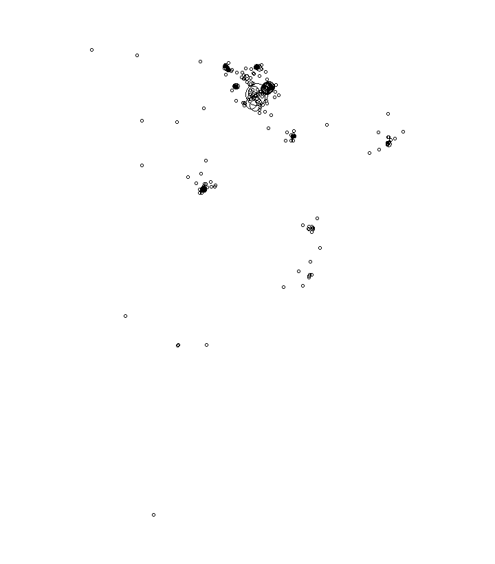 Overlay Image