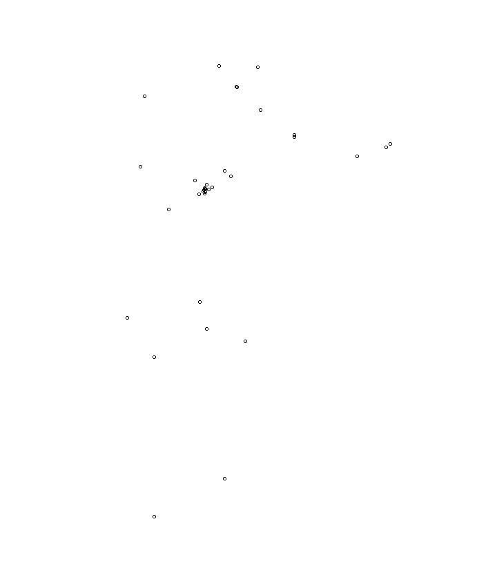 Overlay Image
