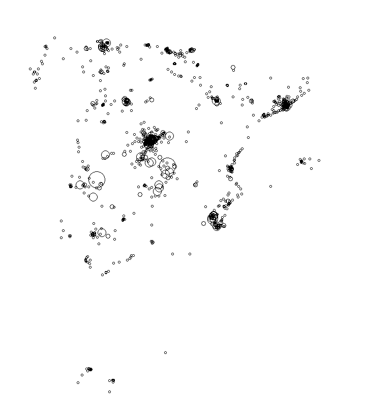 Overlay Image