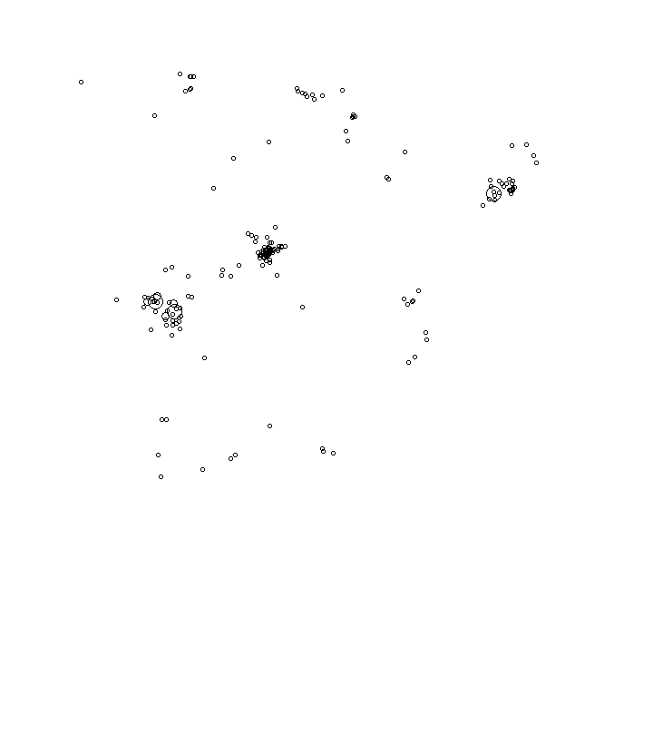 Overlay Image