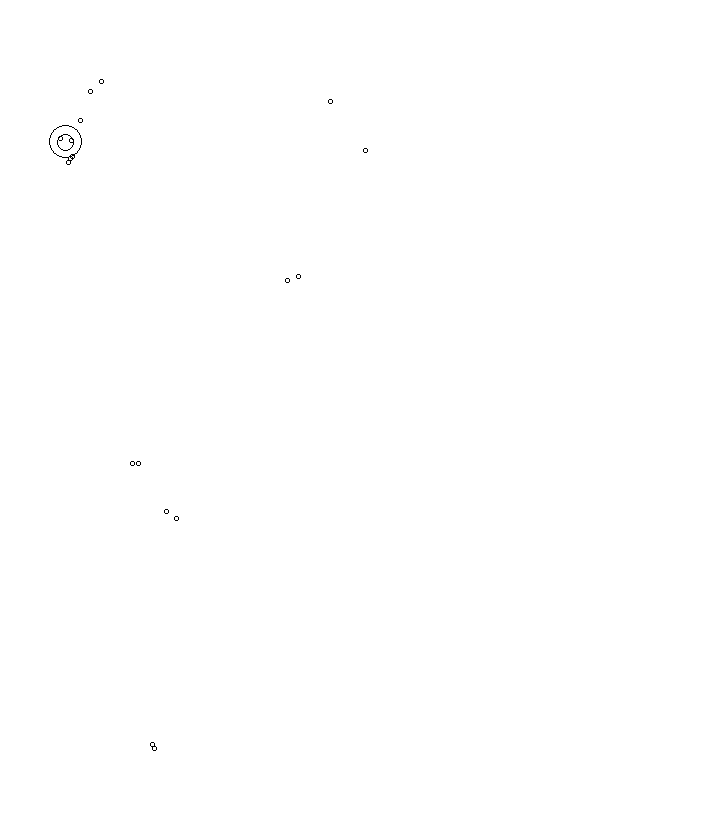 Overlay Image