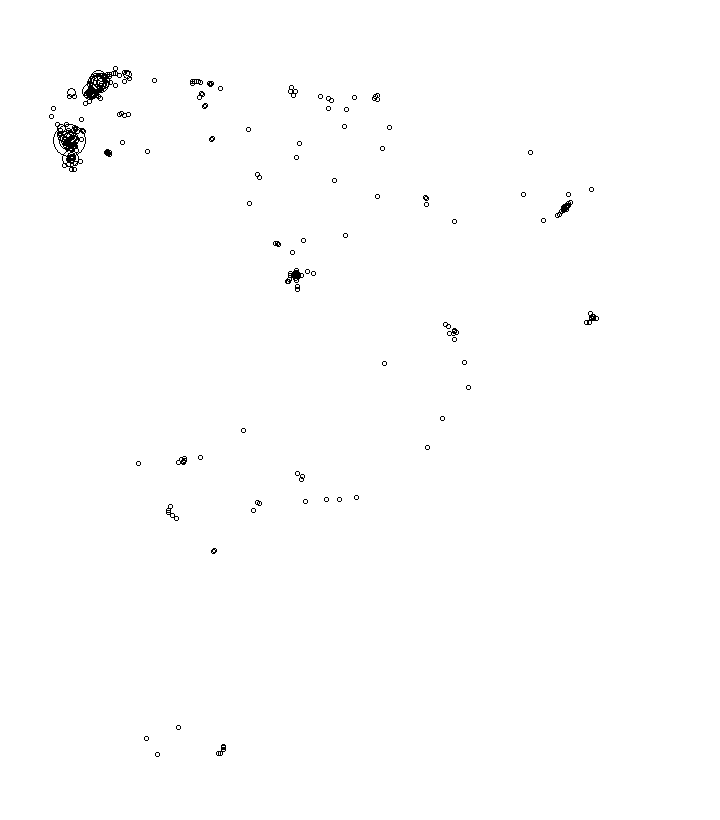 Overlay Image