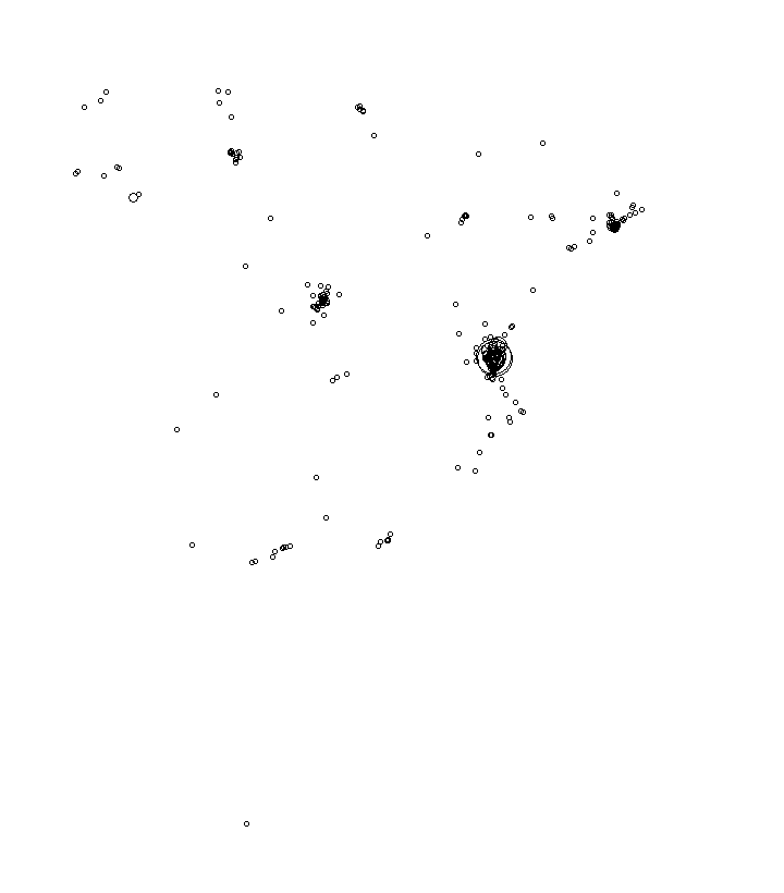Overlay Image