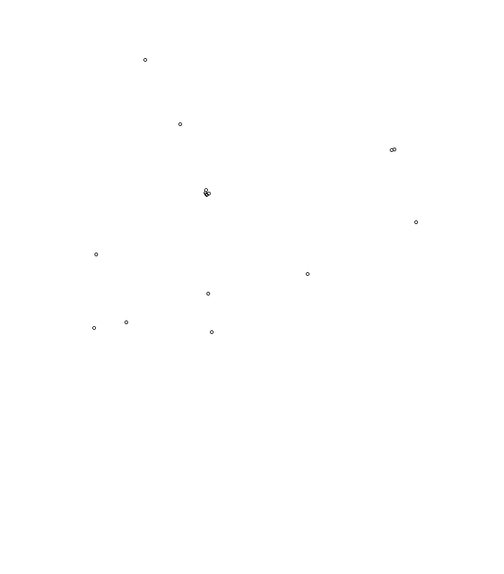 Overlay Image