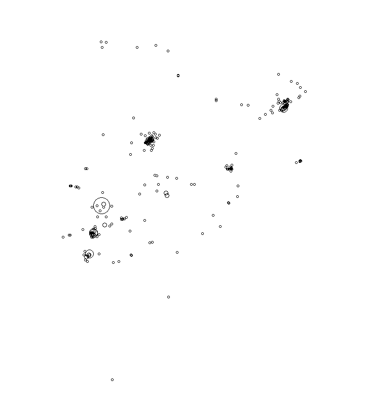 Overlay Image