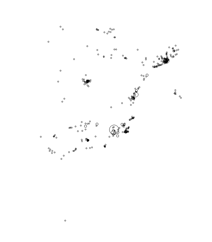 Overlay Image