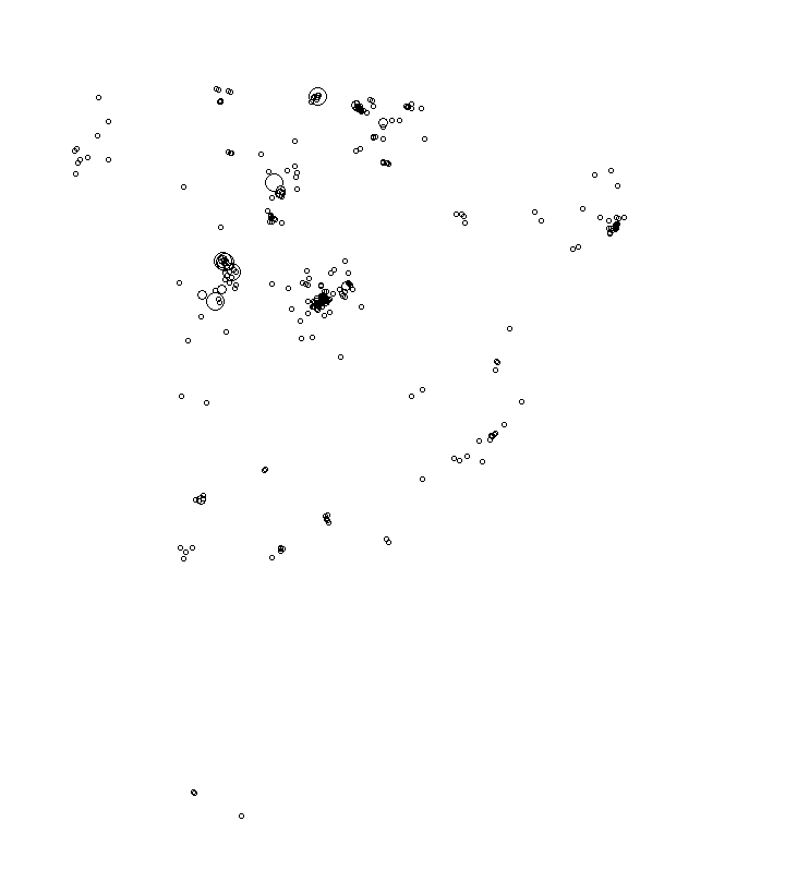 Overlay Image