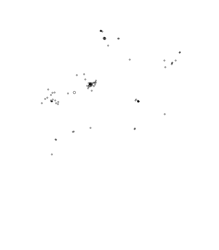Overlay Image