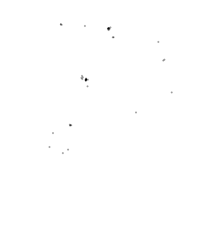 Overlay Image