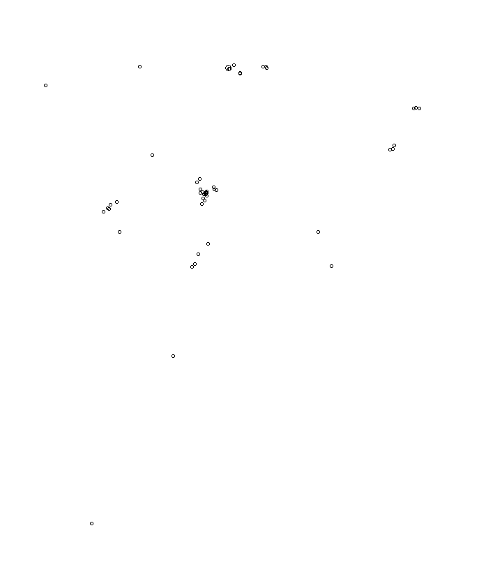 Overlay Image