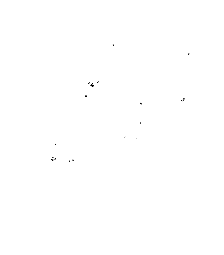 Overlay Image