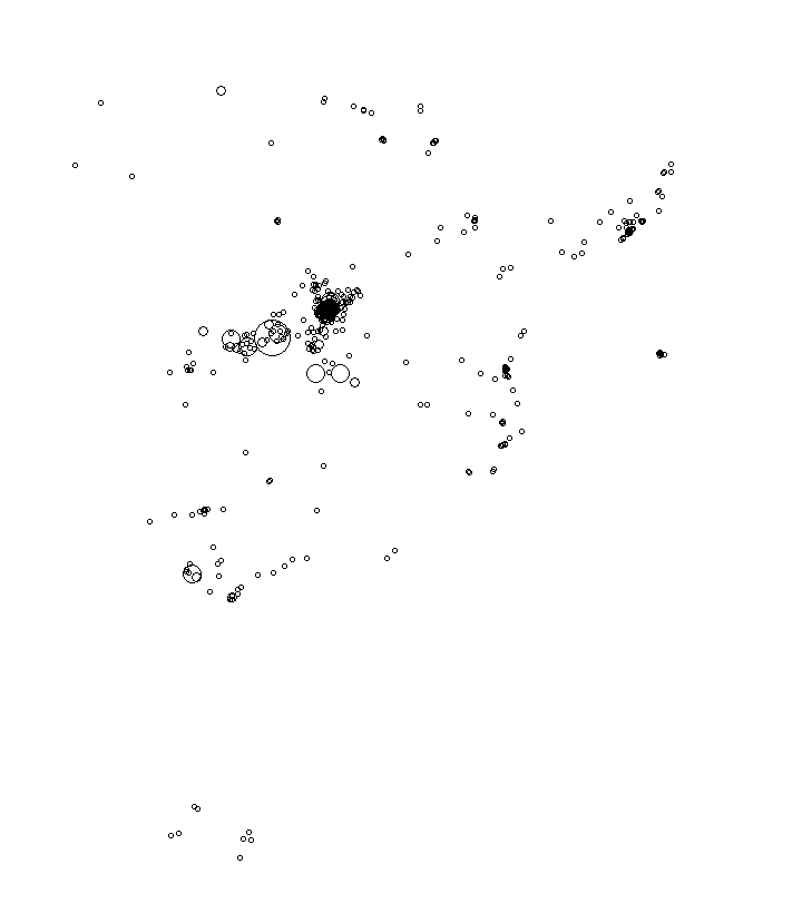 Overlay Image