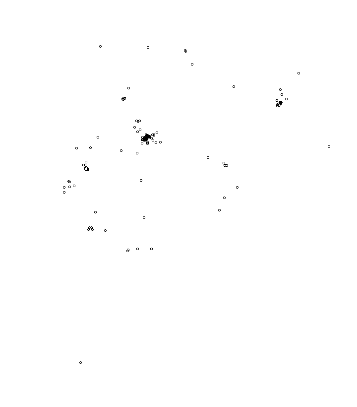 Overlay Image