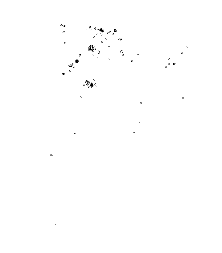 Overlay Image