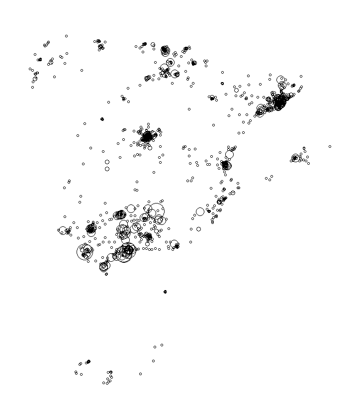 Overlay Image
