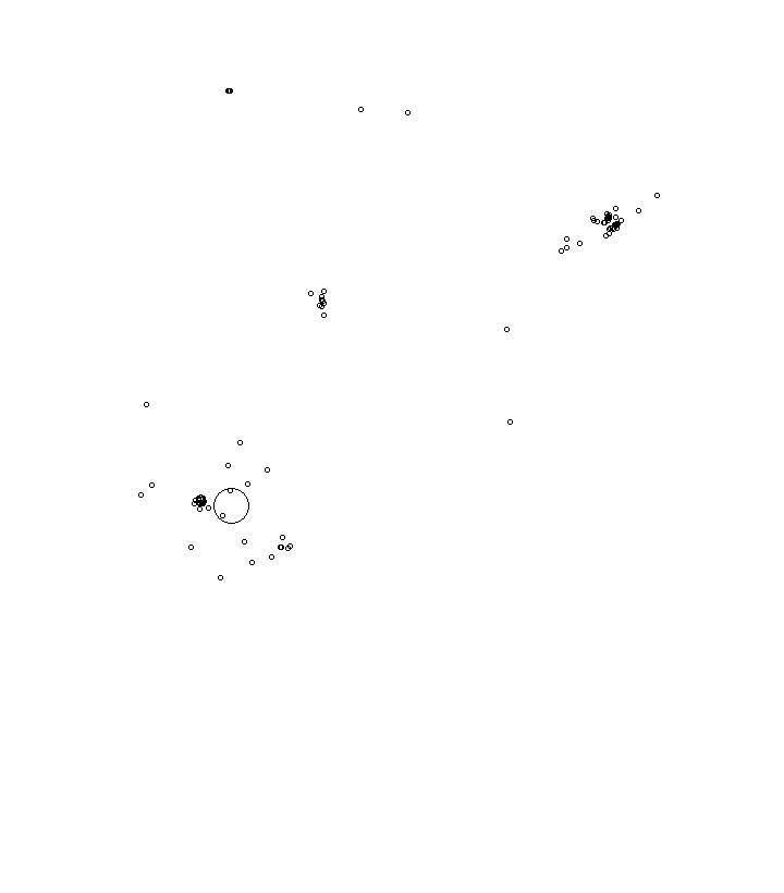 Overlay Image
