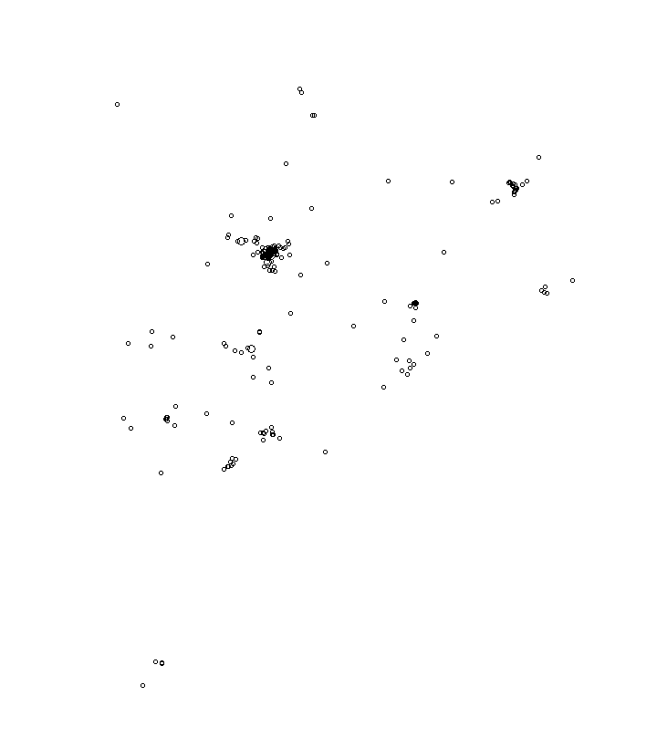 Overlay Image