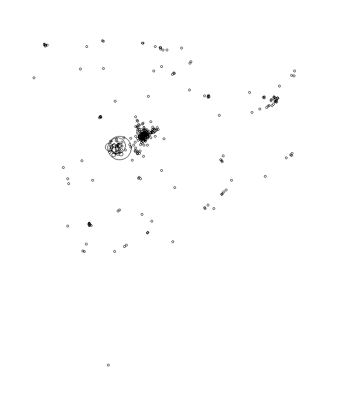 Overlay Image