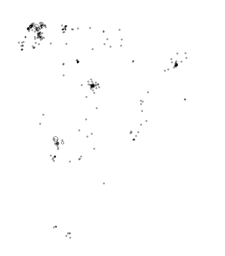 Overlay Image
