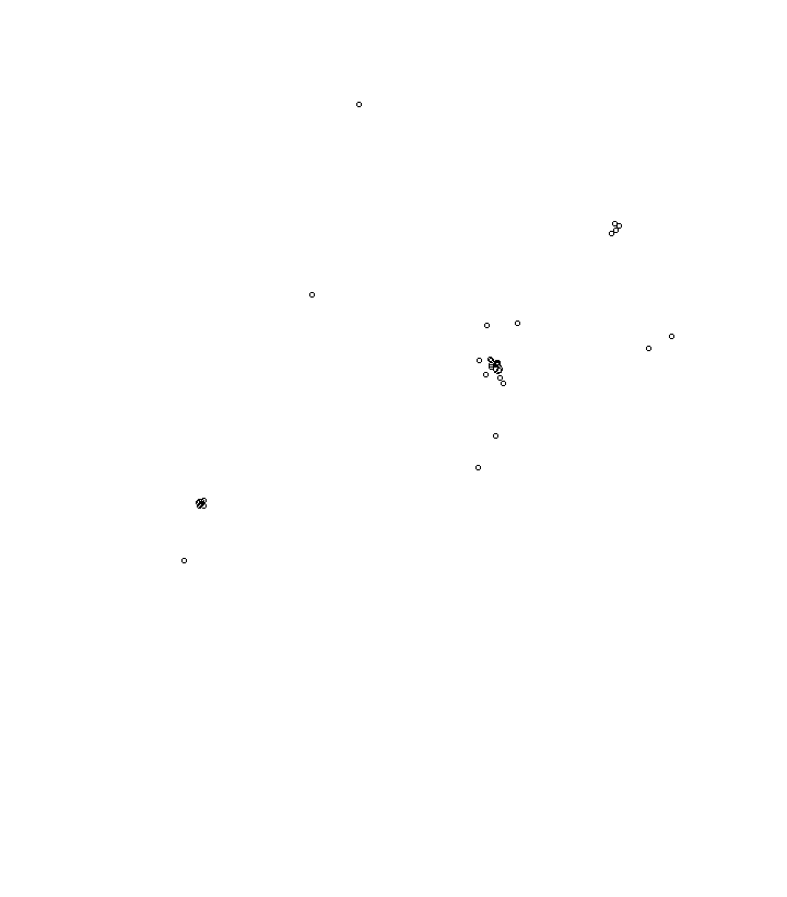 Overlay Image