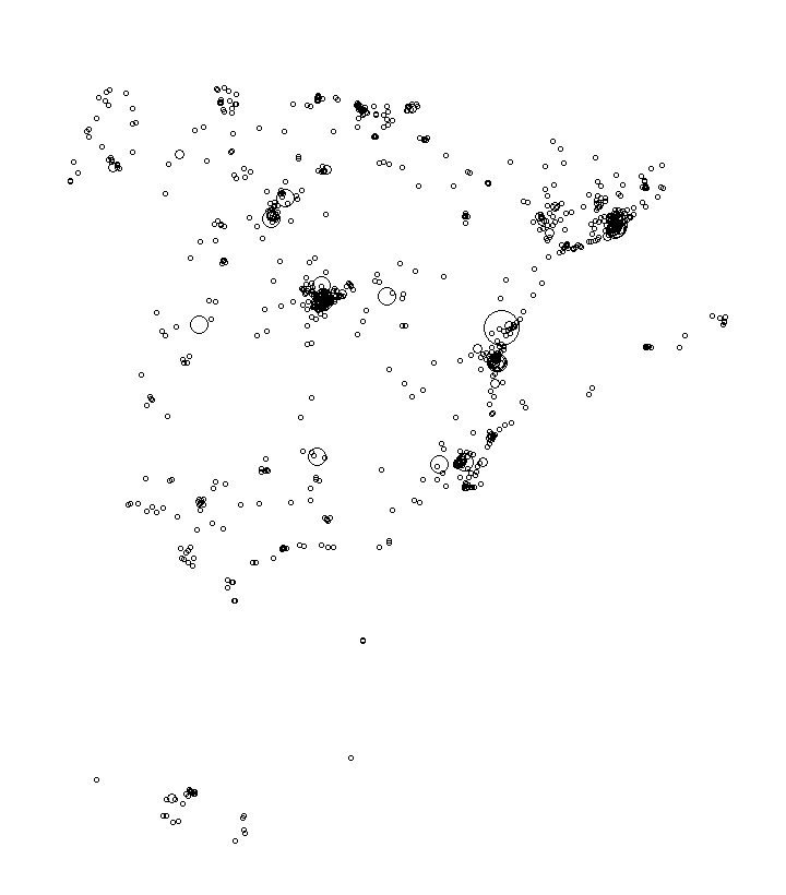 Overlay Image