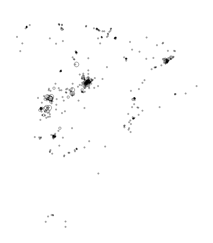 Overlay Image