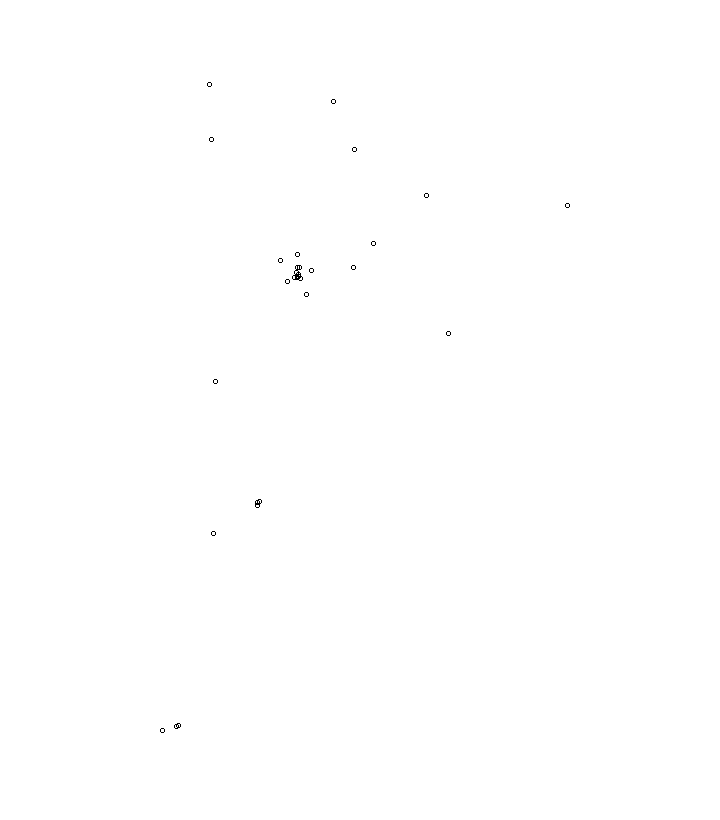 Overlay Image