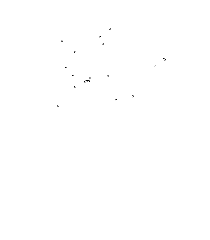 Overlay Image