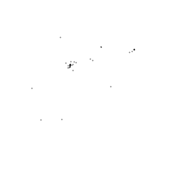 Overlay Image